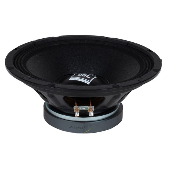 Main product image for JBL Selenium 10PWX-8R 10" Professional Woofer 8 Ohm264-491